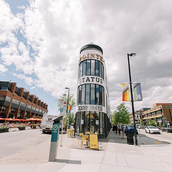 proudly-service-calgary-westpointe-dental